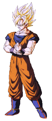 goku_ss4.jpg